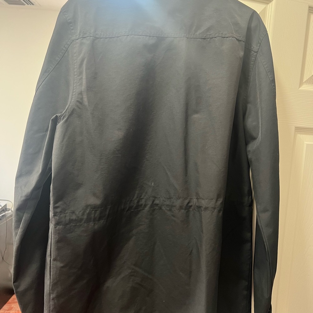 Five Four Rain Jacket - image 3